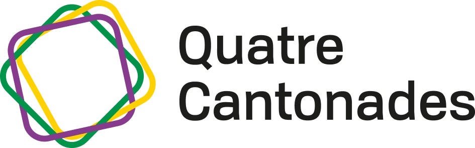 Quatre Cantonades
