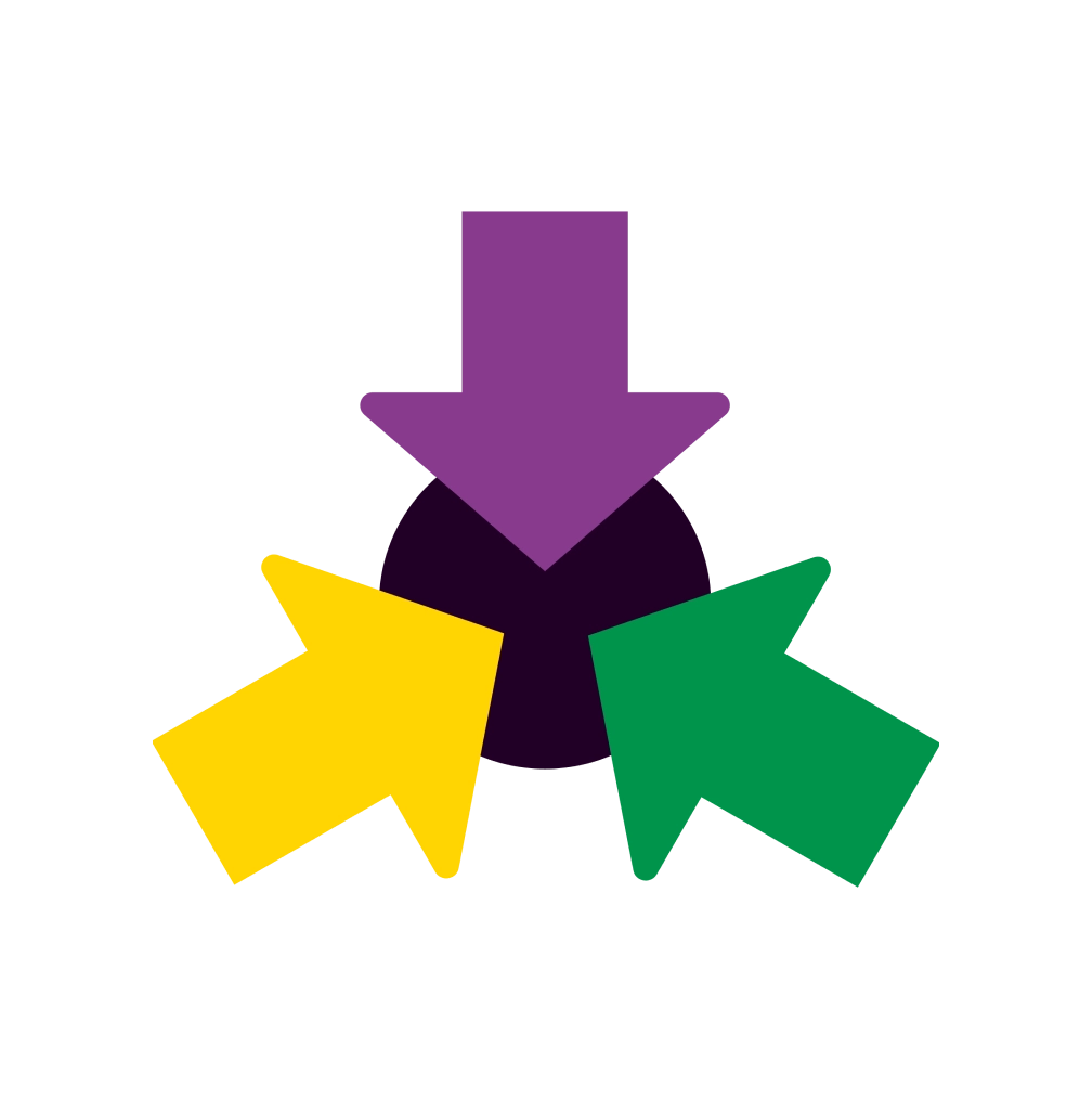 servei_accio_comunitaria_i_intercooperacio_quatre_cantonades-movil