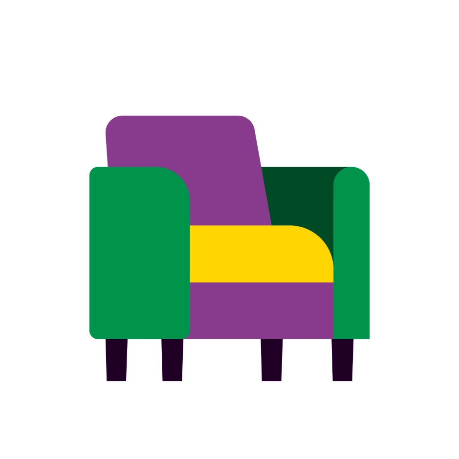 servei_comunitats-habitatge_quatre_cantonades