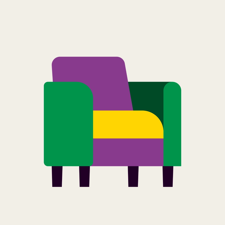 servei_comunitats-habitatge_quatre_cantonades_crema