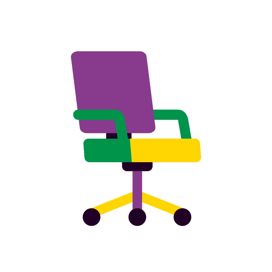 servei_empreses_quatre_cantonades