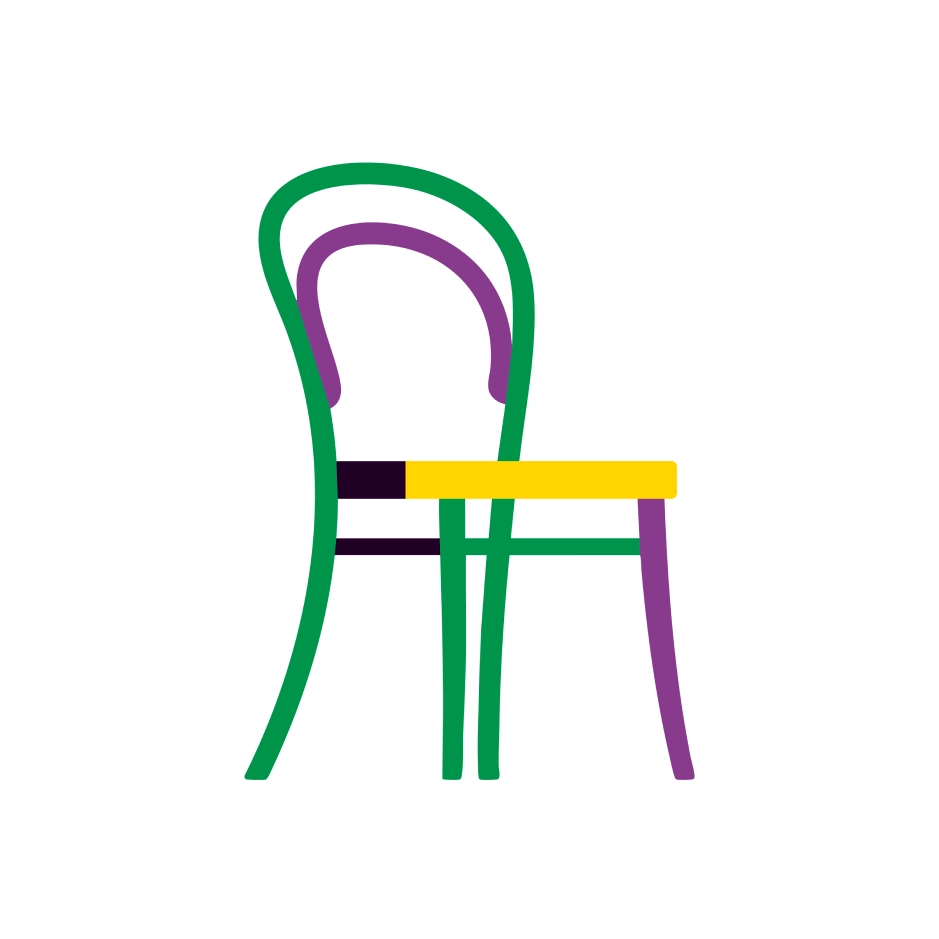 servei_entitats_i_organitzacions_quatre_cantonades