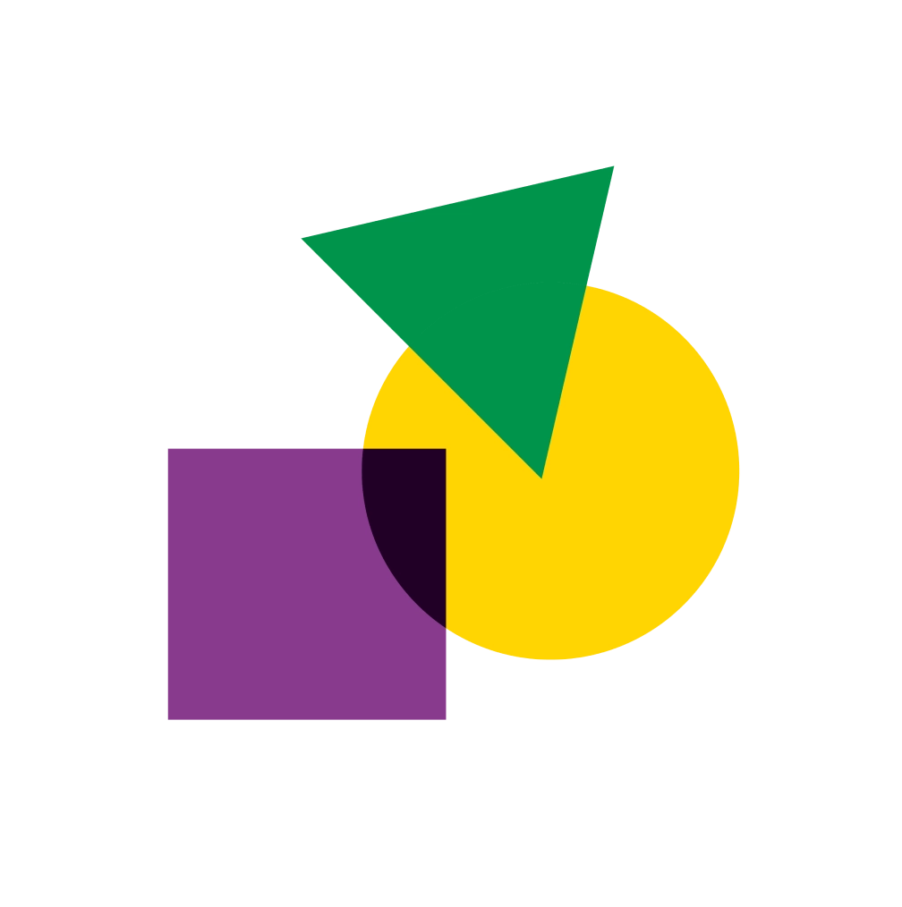 servei_formacio_i_recursos_online_quatre_cantonades_movil