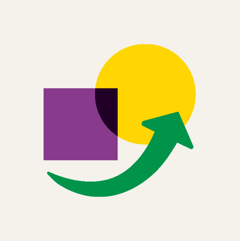 servei_gestio_de_conflictes_i_convivencia_quatre_cantonades_movil