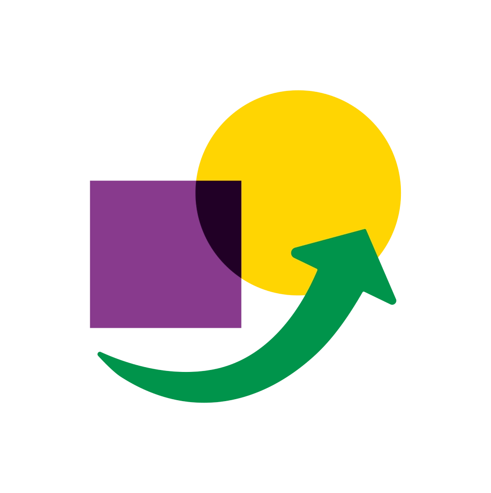 servei_gestio_de_conflictes_i_convivencia_quatre_cantonades_2