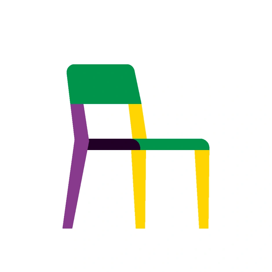 servei_institucions_publiques_quatre_cantonades