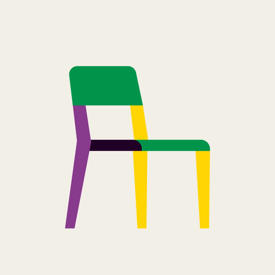 servei_institucions_publiques_quatre_cantonades_crema