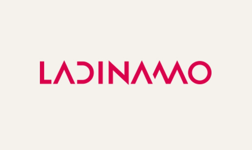 la_dinamo_quatre_cantonades