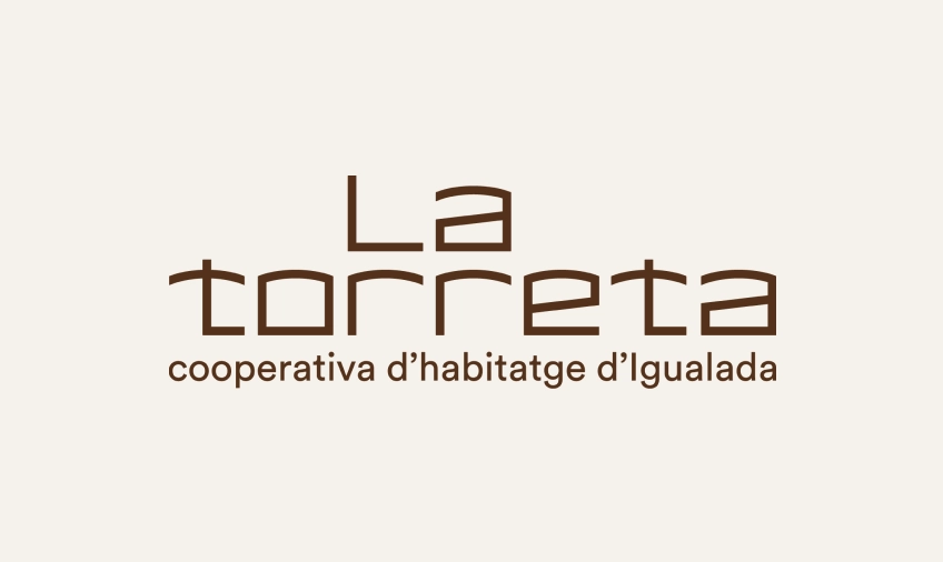 la_torreta_quatre_cantonades