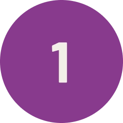 numero-1