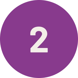 numero-2