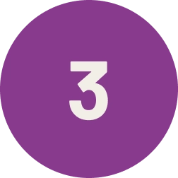 numero-3