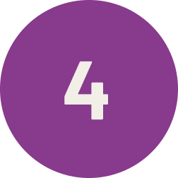 numero-4
