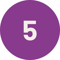 numero-5