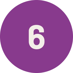numero-6