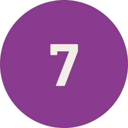 numero-7