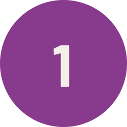 numero_1
