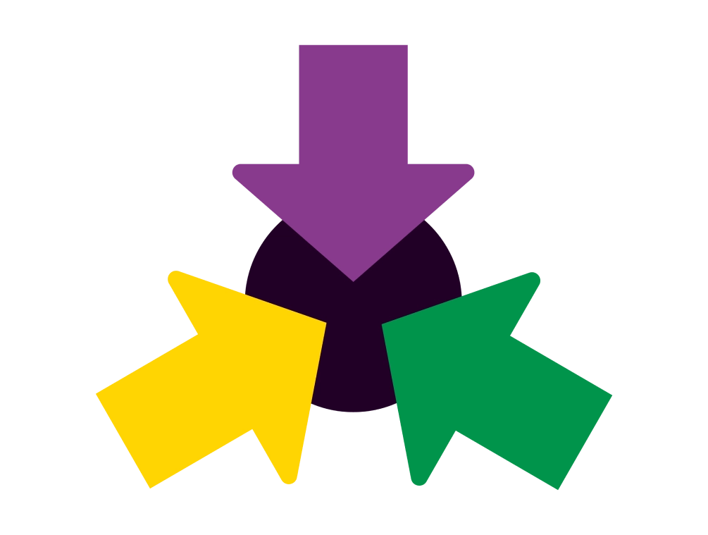 servei_accio_comunitaria_i_intercooperacio_quatre_cantonades-movil-2