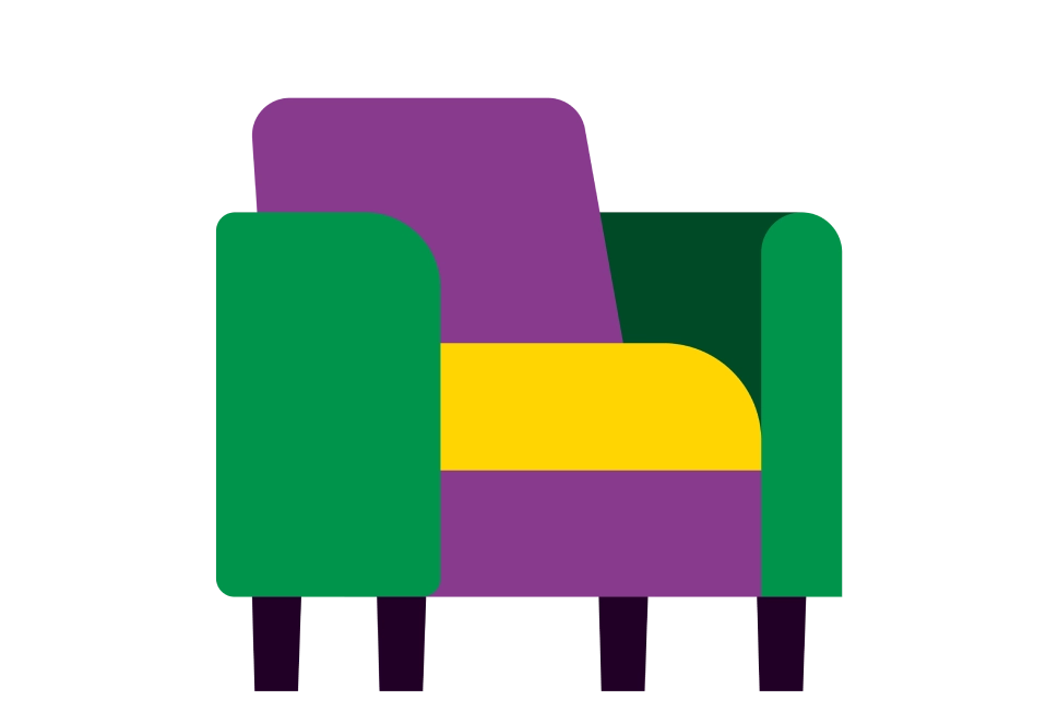 servei_comunitats-habitatge_quatre_cantonades-mobil