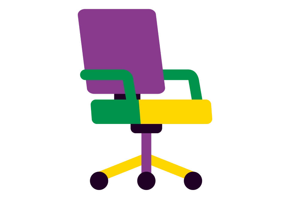 servei_empreses_quatre_cantonades-mobil