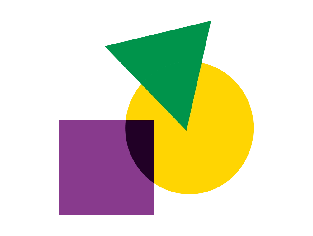 servei_formacio_i_recursos_online_quatre_cantonades_movil-2
