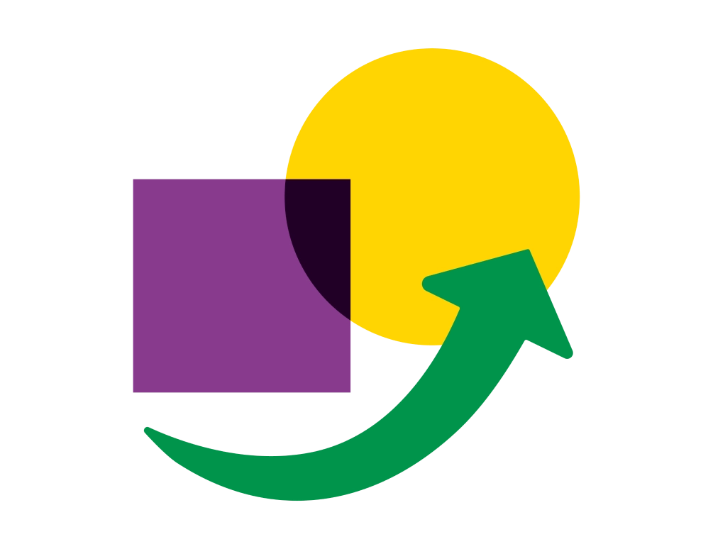 servei_gestio_de_conflictes_i_convivencia_quatre_cantonades_movil-2