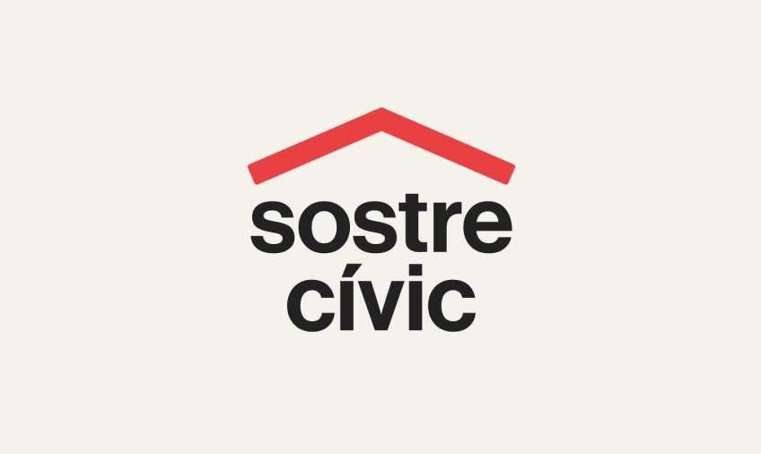 sostre_civic_quatre_cantonades